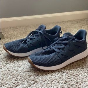 Fabletics Athletic shoes